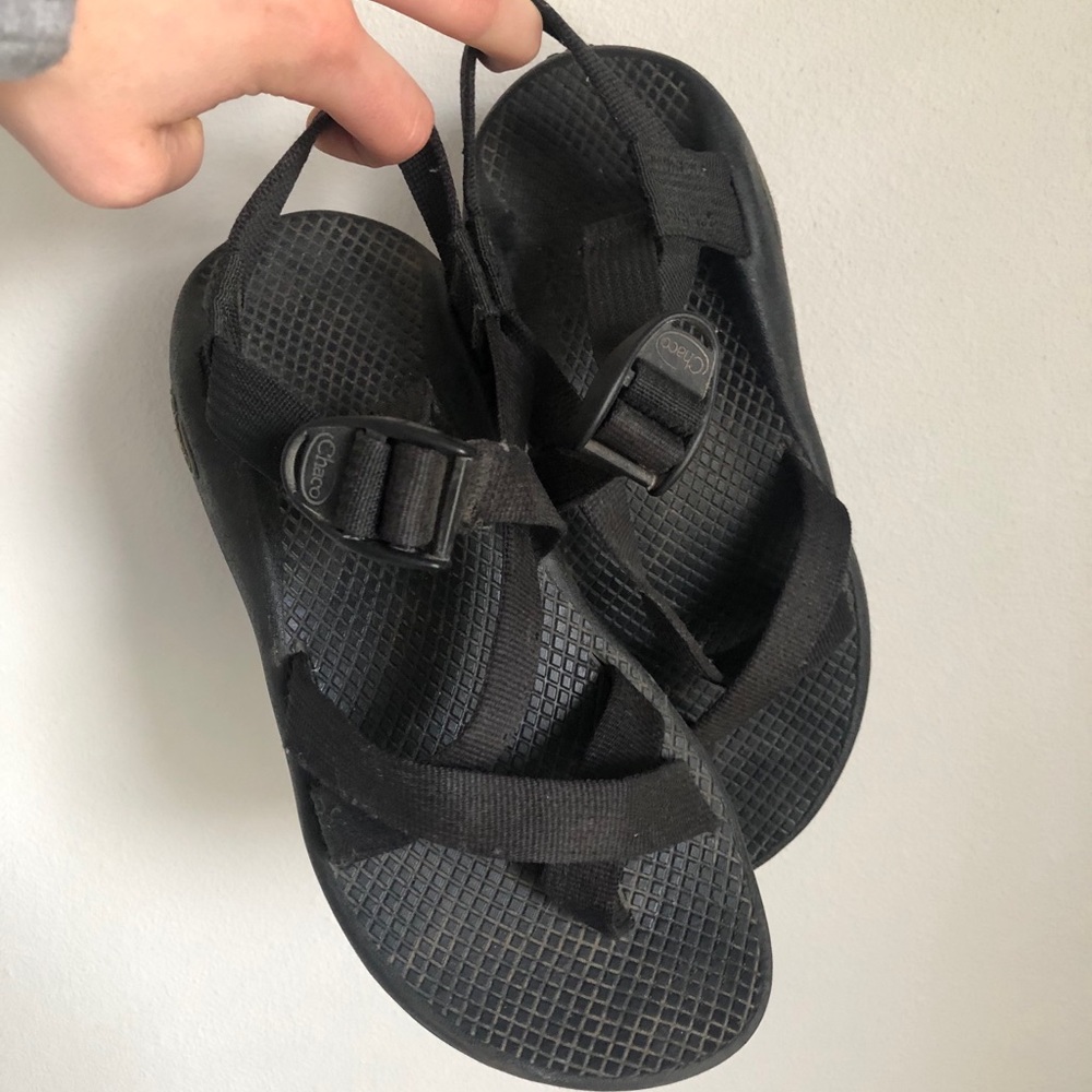 Women’s Chaco Sandals